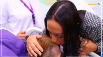 بشرى سارة.. دعم نقدي ورحلات عمرة مجانية لكبار السن في يومهم العالمي 2